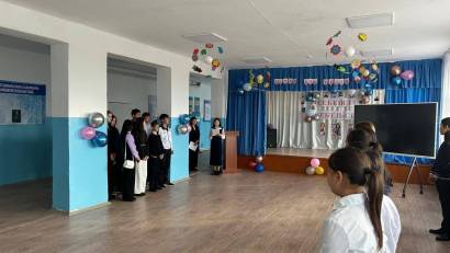 Дублер күні